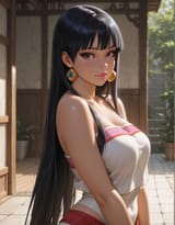 00089-3057135754