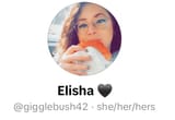 Screenshot_20250616_002246_TikTok2
