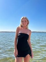 vsco_040823 (1)