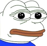 feelsweirdman_skin_11_255_255_255