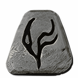 ist-rune