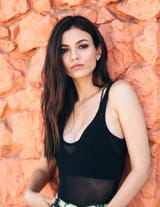 Victoria_Justice