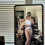 charli1215