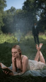 IMG_4089