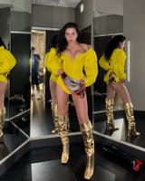 charli1537