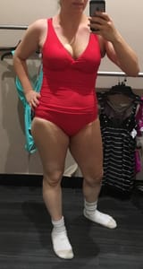 IMG_3532