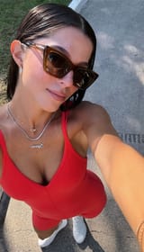 IMG_9546
