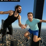1749088252271081 mizkif wake