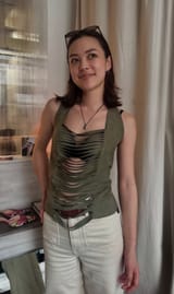 IMG_4102