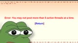 1736200091844509