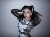 charli1522