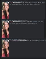 ‘b5fXabudD4m8YT16iKSGsQ ’