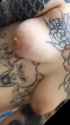 VID_20250616_193538_124 (1)_thumb.jpg