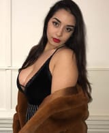IMG_5370