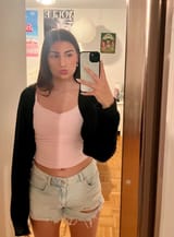 IMG_0056