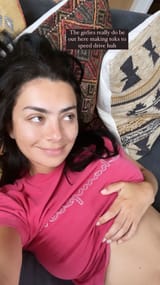 charli880