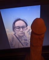1lee