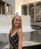 IMG_4454