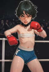 dani-br-pxl_0003