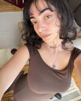 IMG_2836