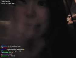 Hiiiiiiiiiii_thumb.jpg