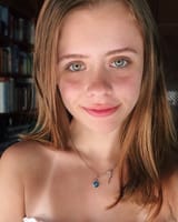 IMG_7647