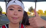 thumbs_up2