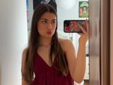 IMG_0065