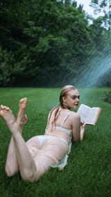 IMG_4091