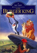 burgerking