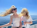 elle-and-dakota-fanning-instagram-photos-06-06-2023-1