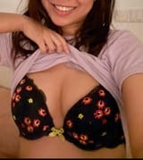 tease
