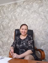IMG_5808