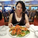 IMG_5812