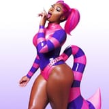 megan-thee-stallion-the-cheshire-cat-m80of1sxk0vot3kt