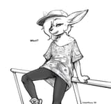 4221141_ChocolateSalmon_lotte_public_view