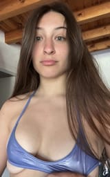 IMG_6538