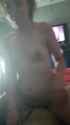 1554707635978_thumb.jpg
