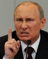 Putin.PULL.MY.FINGER..........................