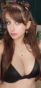 864x1920_e97a7cf8b72e7b88c24b5be5f9190e30