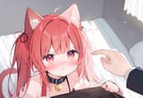 poutillust_114694025_20240105_063942