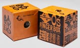 FINGER.BOX.6.....