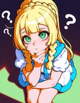 Lillie-3658285840