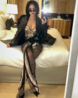 rae5