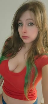 864x1920_33362daabf6fc379a3bf11d37f73c32f