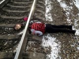 DeadSkank