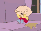 stewie-griffin-crying