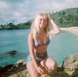 tealarose_207627556_199905915370249_7455256086160082223_n