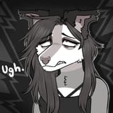 ugh