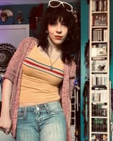 Monica_111